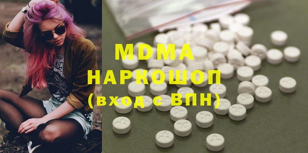 каннабис Абаза