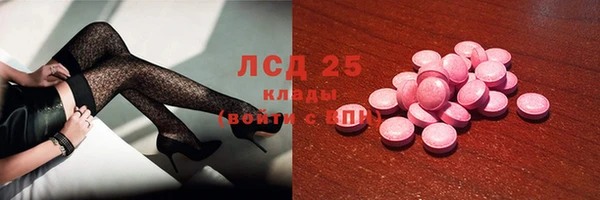 PSILOCYBIN Абдулино