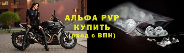 PSILOCYBIN Абдулино