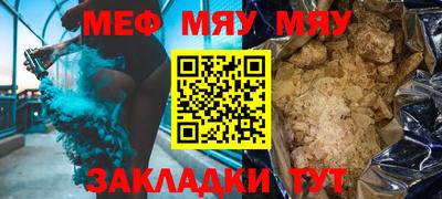 марки lsd Изобильный