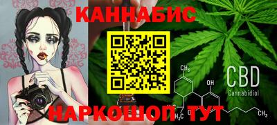мдпв Ирбит
