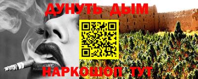 мдпв Ирбит