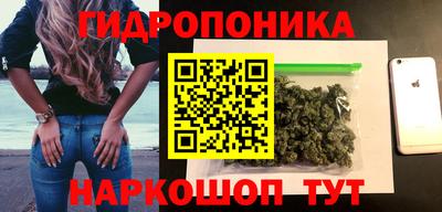 мдпв Ирбит