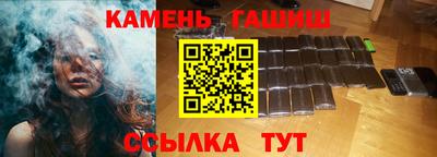 мдпв Ирбит