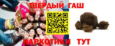 мдпв Ирбит